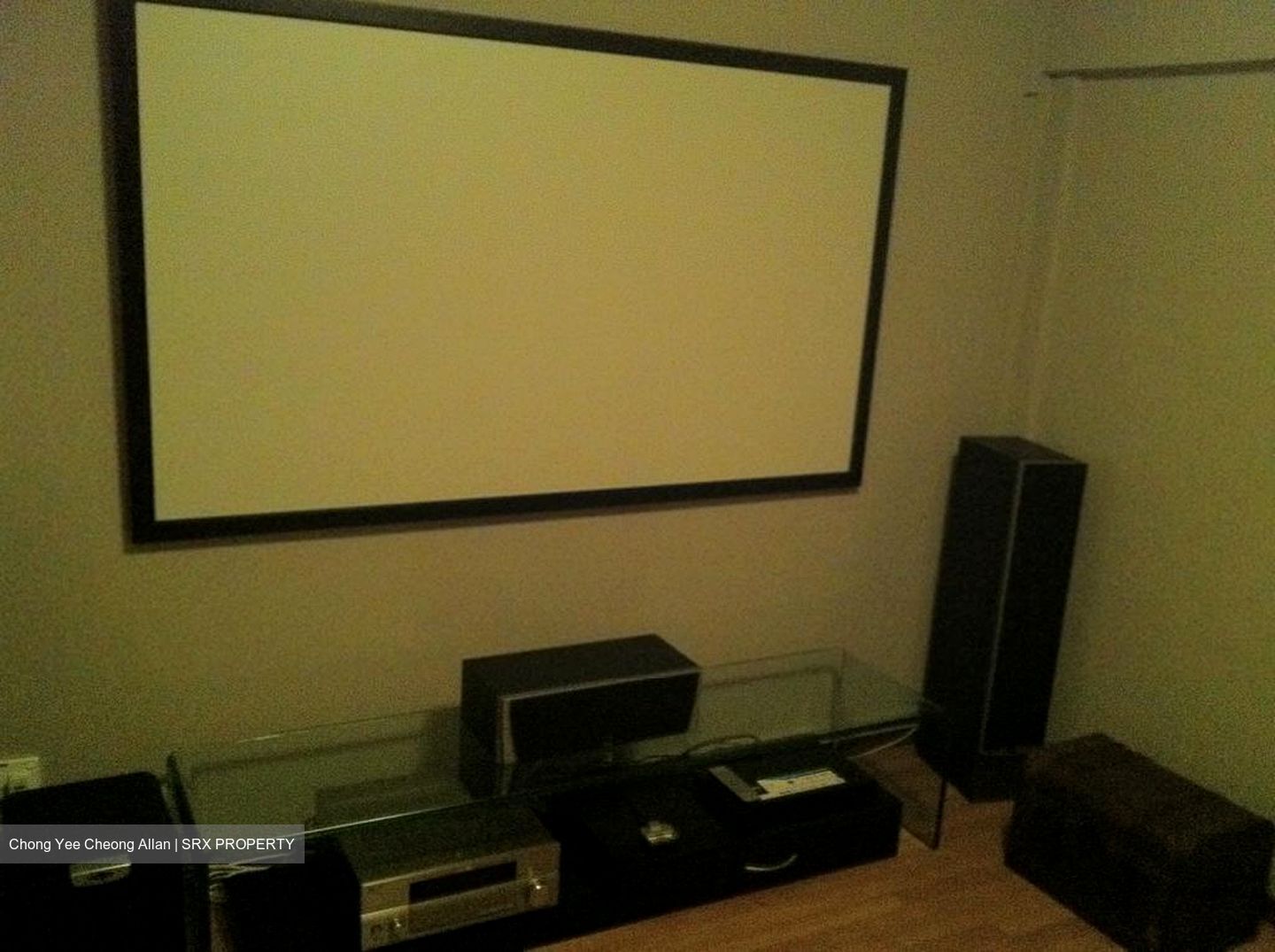 Blk 107 Catholic Welfare Centre Building (Kallang/Whampoa), HDB 4 Rooms #504621601